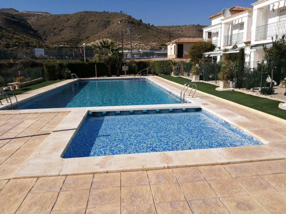 Beach House - Healthy, Protected Location! El Campello, Alicante Spain Bagian luar foto